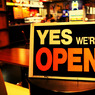 Yes,We are Open
