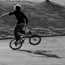 Shadow Dancing