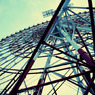 Grande roue