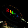 Goodnight,Plaette Town1