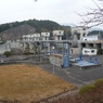 湯の原ダム