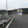 湯の原ダム