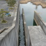 湯の原ダム