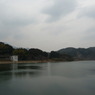 湯の原ダム