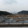 湯の原ダム
