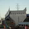 宇都宮LRT