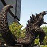 GODZILLAスクエア日比谷 (4)