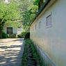 積年の道