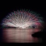 水中花火ⅰ