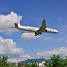 JAL 220
