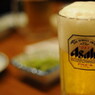 駆け付け一杯