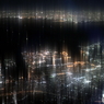 地上の星