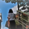 ある夏の一日3