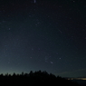 流星