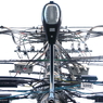 Den/ROBO 2011.Ver1.021