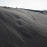 砂の波