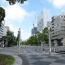 一二度泊まったことがある