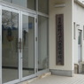 歌野川ダム