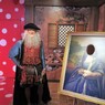 レオナルド・ダ・ヴィンチ
