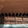 SFMOMA 横