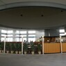 展望室内部