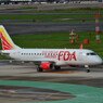 FDA 80