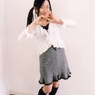 2006.11☆Lepucelle（１）