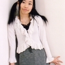 2006.11☆Lepucelle（２）