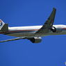 「そらー」中国貨運航空 777F B-2079  飛んだ