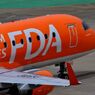 FDA 83