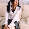 2006.11☆Lepucelle（６）