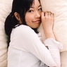 2006.11☆Lepucelle（７）