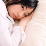 2006.11☆Lepucelle（８）