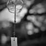 遠い日の花火　好きなドラマbest10