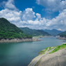群馬県吾妻郡長野原町