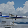 JA841A