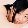 2006.11☆Lepucelle（１２）