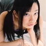 2006.11☆Lepucelle（１３）