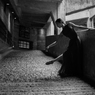 斜面　　