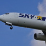 SKY 72