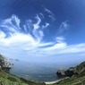 晩夏の祭典