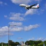JAL 248
