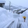 帰り道