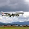 JAL 251