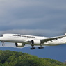 JAL 253