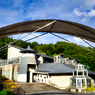 再）長野県下伊那郡阿智村