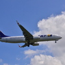 SKY 76
