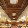 New York Public Library 