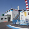 稚内市立ノシャップ寒流水族館