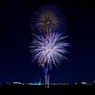 高槻シークレット花火❼